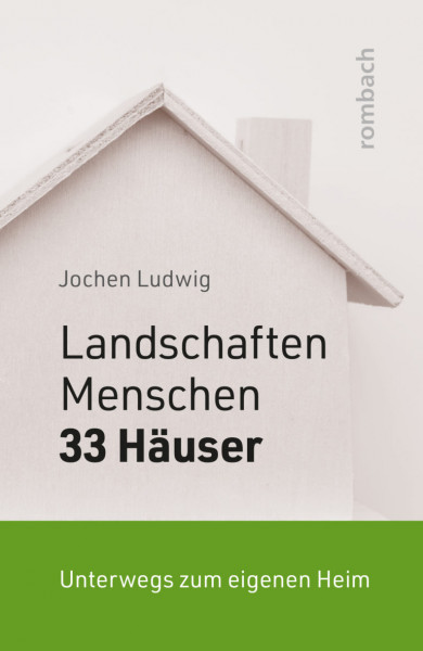 Jochen Ludwig