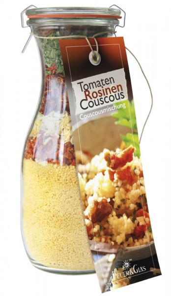 tomaten-rosinen-couscous_1920x1920