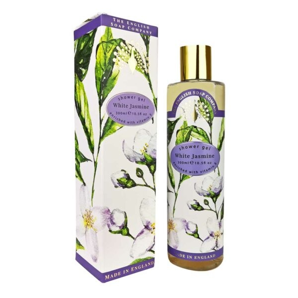 SG0005-White-Jasmine-Shower-Gel-600x600