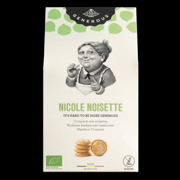 860085--Nicole Noisette