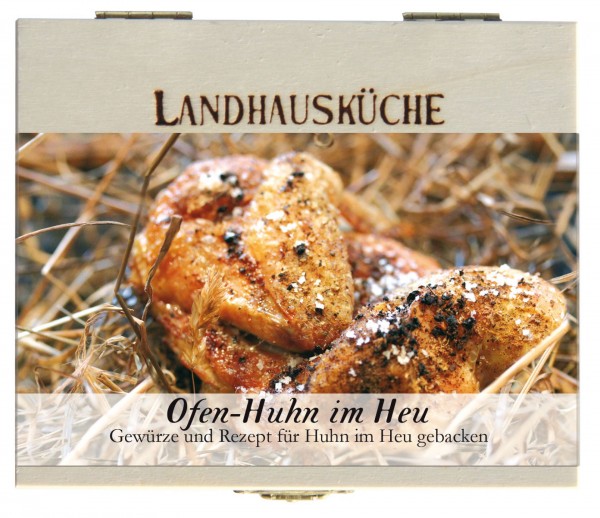 Lhk_Ofen-Huhn-im-Heu Kasten-front-frei 300dpi_1920x1920