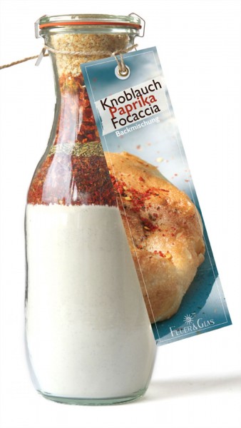 knoblauch-parika-focaccia_1920x1920