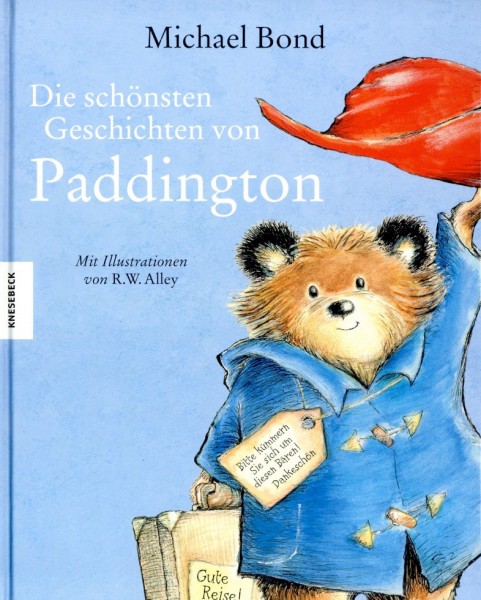 die-schoensten-geschichten-von-paddington_knesebeck