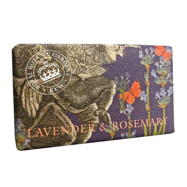 Lavender-Rosemary-Kew-Gardens-Soap-Bar