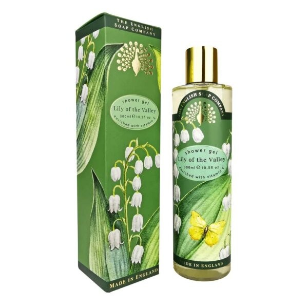 SG0010-Lily-Of-The-Valley-Shower-Gel-600x600