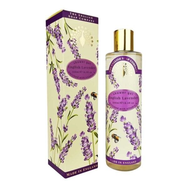 SG0007-English-Lavender-Shower-Gel-600x600