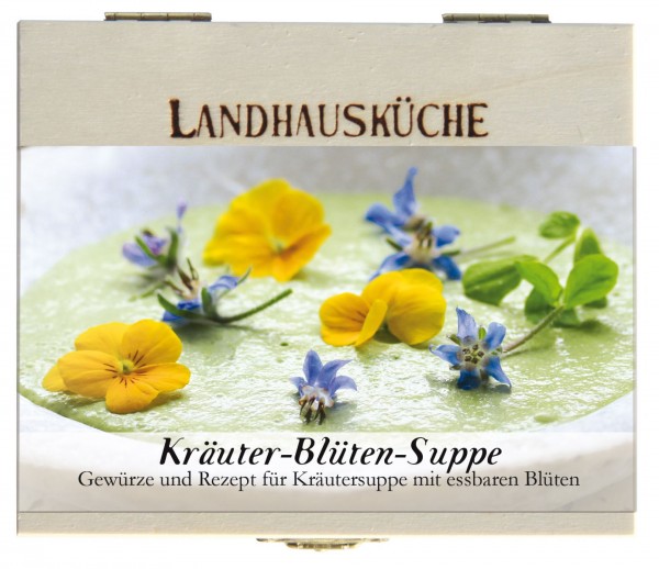 Lhk_Kraeuter-Blueten-Suppe Kasten-front-frei 300dpi_1920x1920