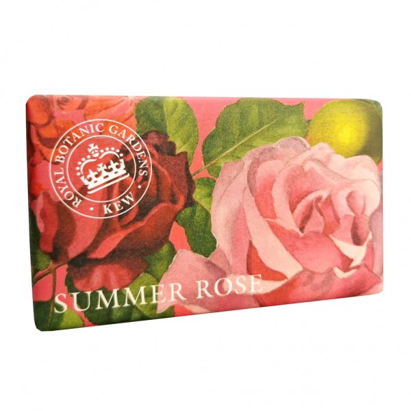 Summer-Rose-Kew-Gardens-Soap-Bar