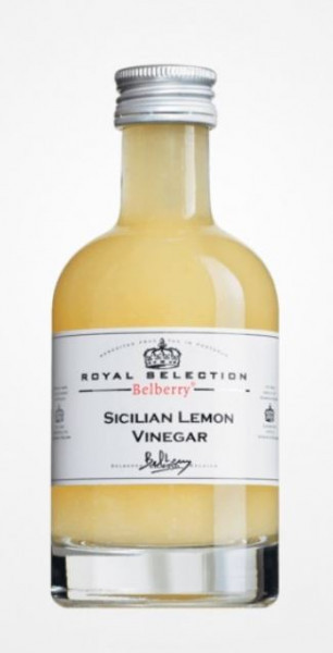 Sicilian-Lemon_600x600