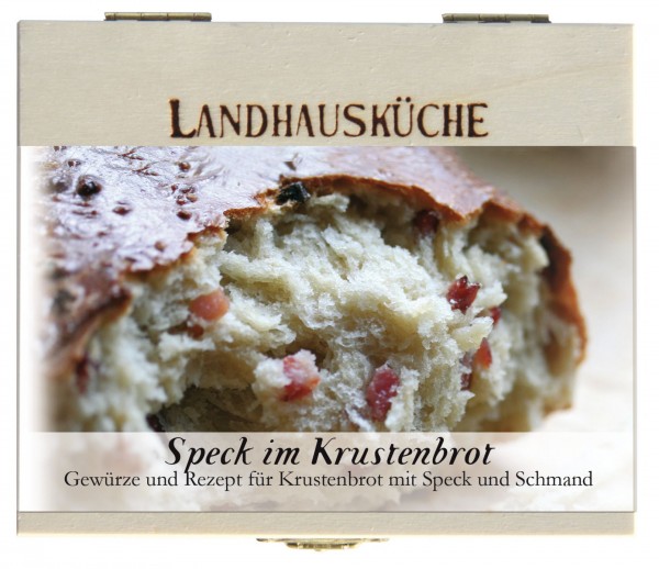 Lhk_Speck-im-Krustenbrot Kasten-front-frei 300dpi_1920x1920