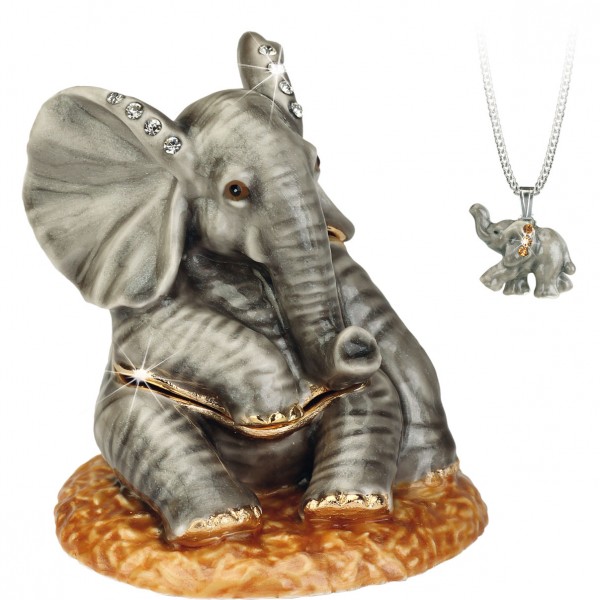 1040-Secrets-Elephant