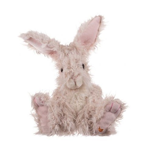 wrendale_plush-rowan