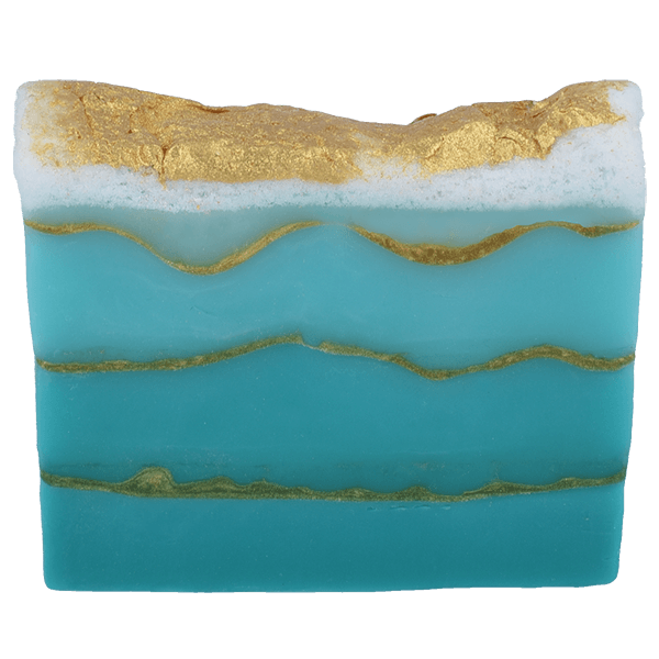 golden-sands-soap