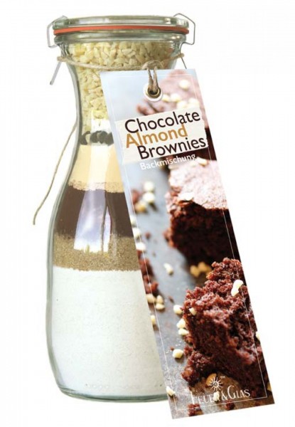 chocolate-almond-brownies_1920x1920
