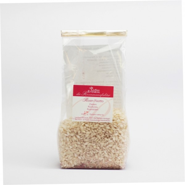 Rosen-Risotto 250 g klein 22