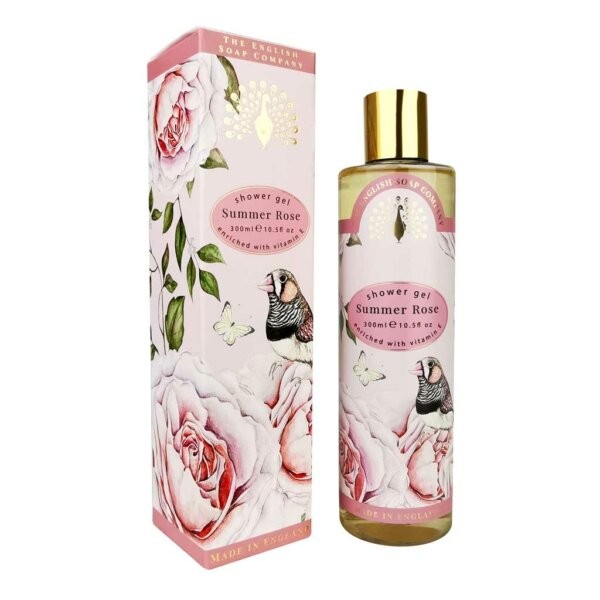 SG0008-Summer-Rose-Shower-Gel-600x600