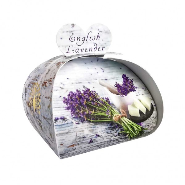 GS0009-English-Lavender-Small-Guest-Soaps