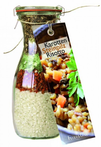 karotten-steinpilz-risotto_1920x1920