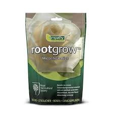 Rootgrow_360_gr