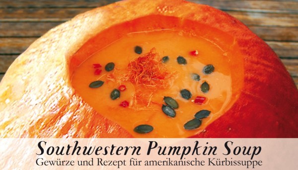 Southwestern Pumpkin Soup DECK 300dpi_1920x1920