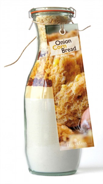onion-corn-bread_1920x1920