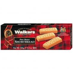 walkers-pure-butter-shortbread-fingers-150g-no1-3049