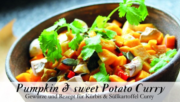 Pumpkin sweet Potato Curry_Deck_300dpi_1920x1920